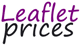 Veterinary Leaflet Prices
